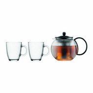 Bodum 6060