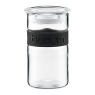 Bodum    Presso 0.25 . 