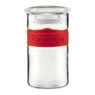 Bodum    Presso (0.25 ), 