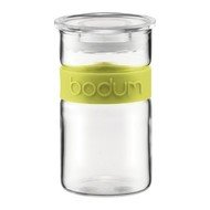 Bodum    Presso (0.25 ), 