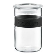 Bodum    Presso 0.6 . 