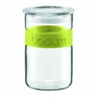 Bodum    Presso (0.6 ), 