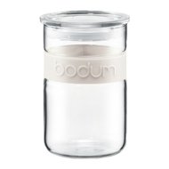 Bodum    Presso (0.6 ), 