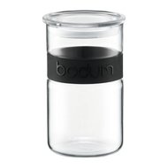 Bodum    Presso (1 ), 