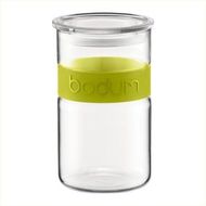 Bodum    Presso (1 ), 