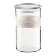 Bodum    Presso (1 ), 