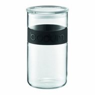 Bodum    Presso (2 ), 