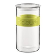 Bodum    Presso (2 ), 