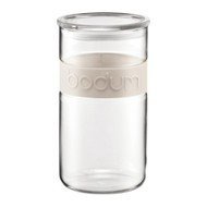 Bodum    Presso (2 ), 