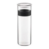 Bodum    Presso (1.9 ), 