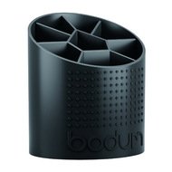 Bodum     Bistro, 