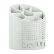 Bodum     Bistro, 