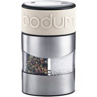 Bodum      Twin, 6.8x11.2 , 