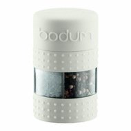 Bodum      Bistro, 