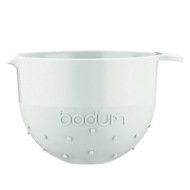 Bodum  Bistro 1.4 . 