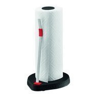 Bodum     Bistro, 