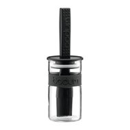 Bodum   c   Bistro 0.25 . 