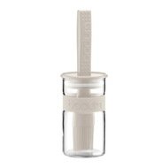 Bodum   c   Bistro 0.25 . 