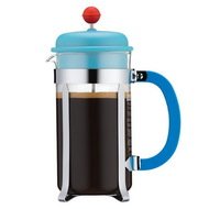 Bodum    Caffettiera (1 ),  