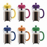 Bodum    Caffettiera (1 ),   