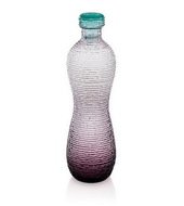 IVV  Multicolor (1.35 ), 