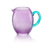    Multicolor (1.5 ), 