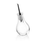 IVV    Lamp'Oil (0.55 ), 