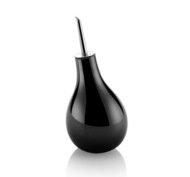 IVV    Lamp'Oil (0.55 ), 