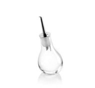 IVV      Lamp'Oil (280 ), 
