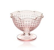 IVV  Ice-cream, 14 , 