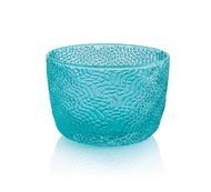 IVV  Tricot, 9.5 , 