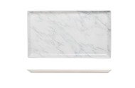  Marble Look, 30.5x18 