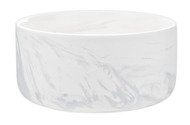 Roomers  Marble Grey, 13.3 