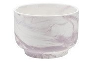  Marble Red, 8 