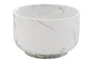  Marble Green, 9.2 