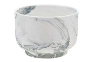  Marble Green, 8 