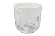    Marble Green (260 )