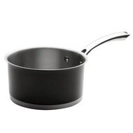 Lacor  Cookware Black (1.5 ), 16 