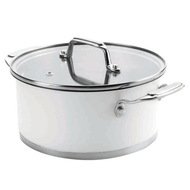  Cookware White   (1.6 ), 16 