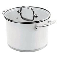  Cookware White   (2.5 ), 16 