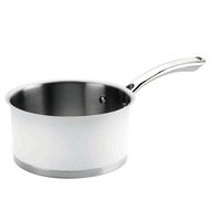 Lacor  Cookware White (1.5 ), 16 