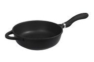 Valira  Black Induction (3 ), 24 , 