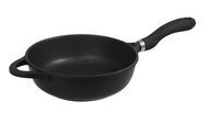 Valira  Black Induction (4 ), 28 , 