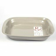Revol    38 , - (FR0738-131)