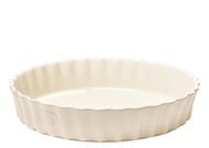 ����� ��� �������, 28 ��, ��������