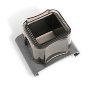 Microplane -   Home, 