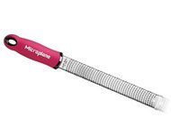 Microplane      Premium Classic, -