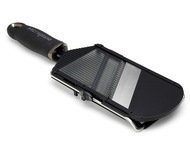 Microplane -    Specialty, 