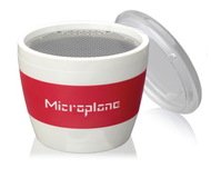 Microplane -   Specialty