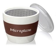 Microplane -   Specialty